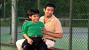 2.7K views | Pendekar Sulap Episode 1 Part 2 | MVP Entertainment ID | Facebook