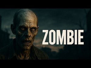 Zombie | Film Horreur | Apocalyptiques complet en français
