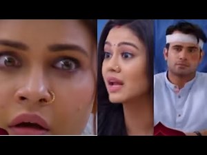 Molkki Episode spoiler; Anjali हॉस्पिटल में Stayam को देख चौंकी; Purvi भी हुई शॉक्ड | FilmiBeat