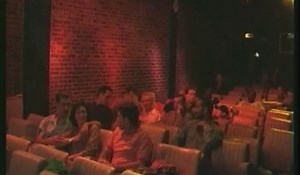 his wife services strangers in the cinema