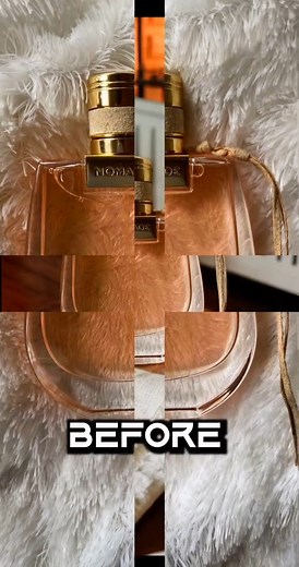 Creating Product background With Ai in Seconds. @ImgCreator.ai #product #AI #background #aiproductphotos #tech #trending #fyp #ecommerce #dropshipping #vira #follow #foryou #sell #products #photoshop | AI Connects