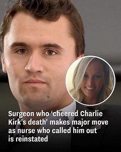 Hospital finally BREAKS SILENCE 😳 SEE IT IN COMMENT 👇 | Barbara Moore