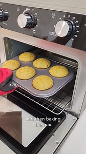 2.6K views · 33 reactions | Green on green? Say less.  Malunggay...