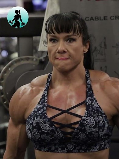 ALINA POPA, FEAMLE BODYBUILDING, IFBB, FITNESS MODEL, PHYSIQUE ATHLETES, FEMALE CHAMPIONAlina Popa