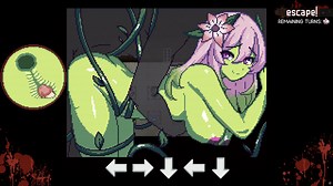 Cycle of Corruption 0.6-0.7 gallery