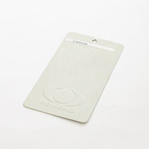 [Hot Item] Crocodile Skin Powder Coating with Color Customization