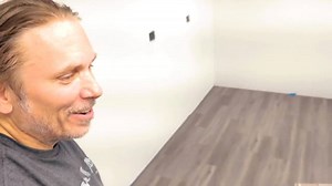 62K views · 2.8K reactions | Making progress on the podcast room and control room downstairs. | Brian Barczyk | Facebook