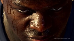 10K views · 87 reactions | Next-gen graphics hit the court in NBA 2K21, built from the ground up for PS5. | PlayStation | Facebook