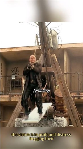 Plan C or Suicide Mission? ☢️ Lucy & The Ghoul in Novac!