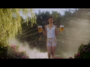 Happy Gilmore 1996 Happy place scenes 4K