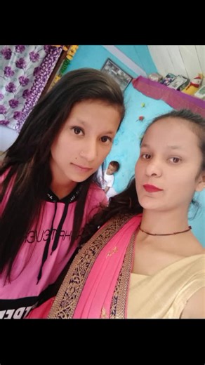 arun devki thakur on TikTok