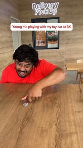 5K views · 177 reactions | *Disclaimer: BK Guy and BK meals were safe in the filming of this scene. | Burger King NZ | Facebook