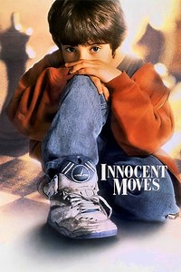 Innocent Moves