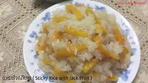 Khmer cooking today | Khmer Krom Association Of Iowa | Facebook