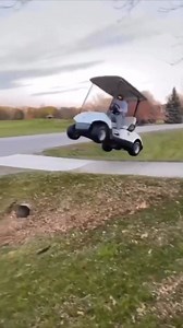 Engineer Star 48 | Incredible Construction & Engineering Skills 🔧🔥 #EngineerStar #AdamRose #Construction #Engineering #SkilledWorkers ConstructionLife EngineeringLife WorkSkills SatisfyingWork ViralReels ReelsUSA TrendingNow | Engeneer star