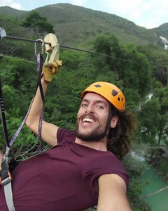 83 reactions | Looking for the perfect place for a weekend getaway? | trivago | Facebook