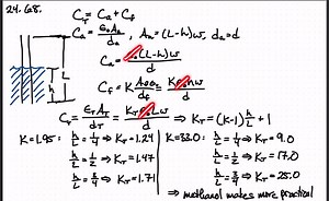 SOLVED: The circuit that supplies energy to an automobile's fuel injector is shown in Figure P10.37(a). The intemal circuitry of the injector can be modeled as shown in Figure P10.37(b). The injector will inject gasoline into the intake manifold when Iinj  ≥0.1  A. The voltage Vsignal  is a pulse train whose shape is as shown in Figure P10.37(c). If the engine is cold and under start-up conditions, the signal duration, τ, is determined by the equation τ=BIT ×KC VCIT where BIT = Basic injection t