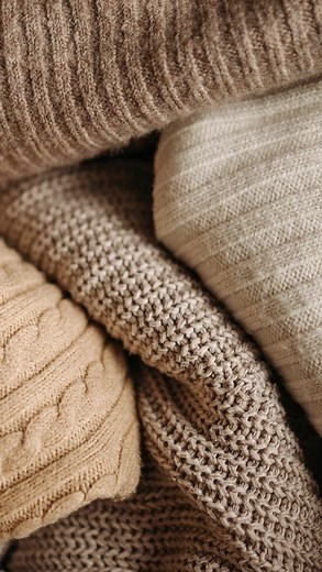 Vanity RED Store on Reels | Facebook