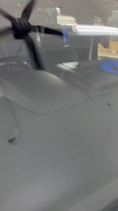 Toyota Alphard Vellfire AGH30 Dash Cam 4K Car Recorder Camera 2018-2023 Whatapp : 016-796 4356 Order  https://jbiplus.com/products/toyota-alphard-vellfire-agh30-dash-cam-2k-4k-car-recorder-camera-2018-2023 #alphard #alphardindonesia #alphardthailand #alphardmalaysia #vellfireindonesia #vellfire #vellfiremalaysia #vellfirethailand #vellfiresingapore #alphardsingapore #alphardphilippines #vellfirephilippines #agh30 #ah40 #Agh40 | JBI Plus | Facebook