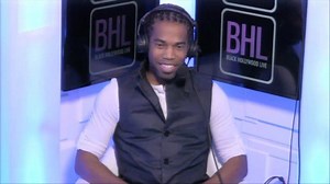 2019 - what a fucking year! . 2010s - what a fucking decade! . #dimitrisnowden #happynewyear #2020 | dimitri seneca snowden