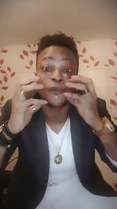❌LOVE GUGU EST LA C'EST GATÉEEE, LO PÈRE NOTRE ROCCO NATIONALE DJINZIN ET CONVOQUE LES HOMMES ❌"Ta Femme rentre dans la Chambre avec moi quand elle sort elle te veut plus" Ecoutons les explications de love gugu | Buzz Star Afrique