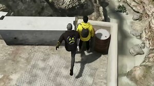 43 reactions | Opie Hunting Cops in GTA 5 RP | Elanip Gamers | Facebook