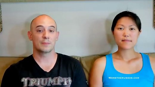 Boondocking - What Is It? Why Boondock? Where to Boondock? Is It Safe? - WE'RE THE RUSSOS