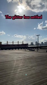 And now back to our regularly scheduled programming 😅✨🎉 | Amanda Shaw