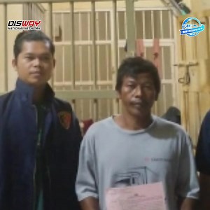 Berobat ke Dukun, Mama Muda Disuruh Buka Baju dan Dalaman, Jadi Begini Deh | Linggau Pos Online