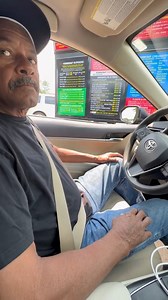 25K views · 785 reactions | Cookout drive thru | uncle rich | Facebook