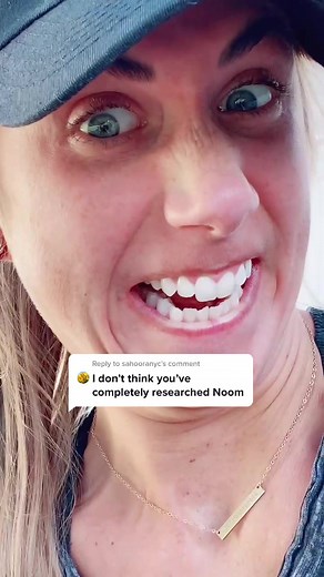 Find Food Freedom on TikTok