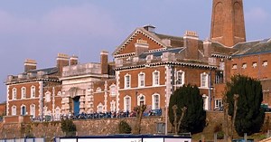 Exeter Prison Covid outbreak over