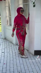 2.3K views · 40 reactions | انتظرونا قريبآ مع اضخم كوليكشن لصيف 2023  | Casablanca Fashion | Facebook