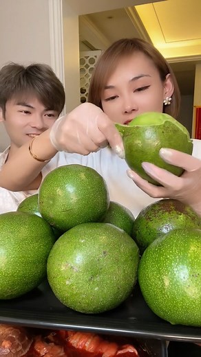 2.8M views · 10K reactions | Super Eat Food 2022 #338 | Boos Show | Facebook