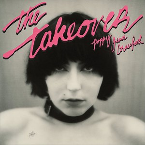 Get Down, by Poppy Jean Crawford