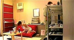 Watch Flashing Cable Guy - Amateur, Teasing, Xvideos Porn - SpankBang