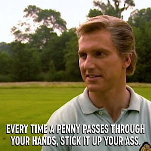 Here's some financial advice we can all get behind. Upright Citizens Brigade (1998) #ComedyTBT | Comedy Central