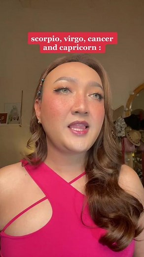 Astrological Signs and Personality Traits Explained