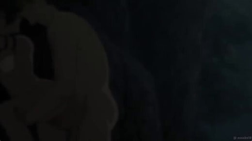 #nsfw #ahegao #animeporn #porn #animation #nude #gooner #anime #boobs #futa #Futanari #sex #3dporn #creampie #naked #anal #goon #hentai #ecchi #rule34 #lewd #tits #girls #milf #horny #amateur #hmv #pmv #threesome #ass #blowjob #doggy #wata #3d #yuri