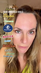 Health insurance for people in their 60s prior to age 65 & Medicare IS EXPENSIVE unless your income is low enough you qualify for a government subsidy. . . . #affordablecareact #affordablecareisnitaffordablefool #affordablecare #aca #healthshare #healthshare #shorttermmedical #healthinsurance #healthinsuranceexpert #healthinsuranceagent #healthinsuranceguru | The Medicare Family | Facebook