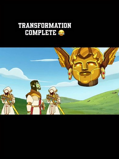 12K reactions · 184 shares | So Jerry went full mutated Easter Bunny… and started causing a sex apocalypse  This scene had me speechless  S8E4 of Rick and Morty is going places I never thought we’d go  Follow TheReviewer for more wild scene breakdowns! #TheLastTemptationOfJerry #RickAndMorty #JerrySmith #EasterGoneWrong #SexApocalypse #MutatedJerry #AnimatedMadness #DarkHumor #RickAndMortySeason8 #CartoonWTF #adultswimcomedy | The Reviewer | Facebook