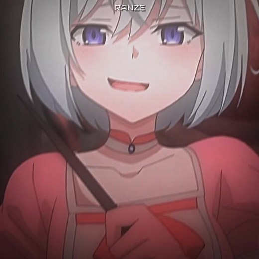 Membalas @elaina chan >//