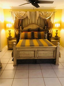 137 Farnham F #137, Deerfield Beach, FL 33442 - MLS F10474656 - Coldwell Banker