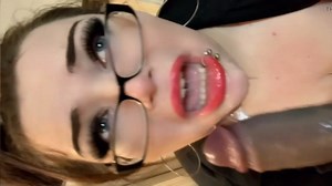 Fluffer Position Gone Wrong (Extended Preview)