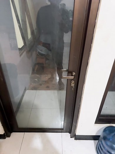 アヒル料理の楽しみ方とおうち時間の過ごし方