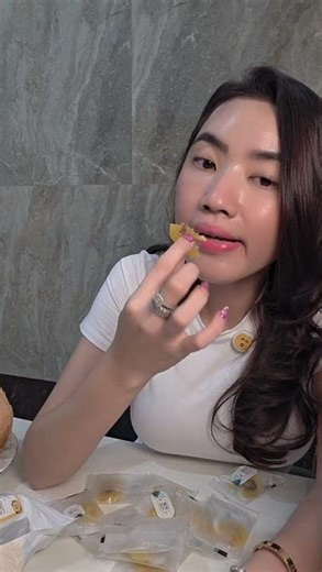 Dried kiwi 🤤😋 #manisankiwikering #meimeimecin #japmei