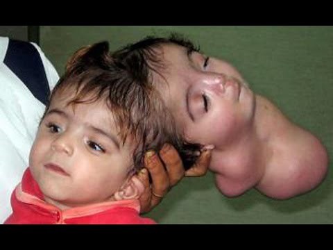 IN MEMORY OF MANAR & ISLAAM MAGED