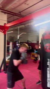 1.8K views · 43 reactions | A good mixed adult gym session tonight 壘 | Jennings Gym | Facebook