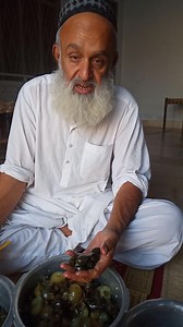 Qabz ka desi herbal ilaj | Hakeem Abdul Rahman Jaffar