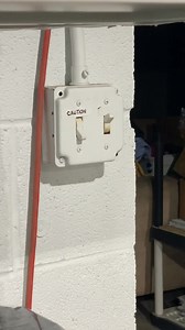 Electric Skull tees, in stock and ready to ship! 💀🐍⚡️ www.Jekyllhydeapparel.com | JekyllHYDE Apparel